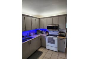 4500 Salvatori Road, Stuart, FL 34997 - MLS#R11118933