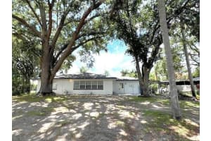 9148 Oakwood Drive, Lake Wales, FL 33898 - MLS#R11118934