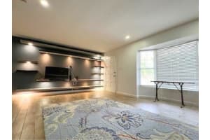 9148 Oakwood Drive, Lake Wales, FL 33898 - MLS#R11118934