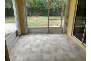 1019 SW Paar Drive, Port Saint Lucie, FL 34953 Sold 01/30/26