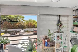 1124 NW 13th Street 208a, Boca Raton, FL 33486 - MLS#R11118936