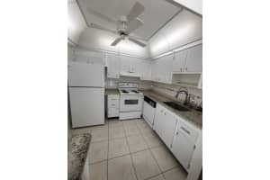 659 Brittany N, Delray Beach