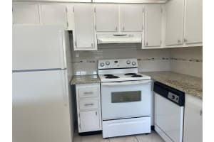 659 Brittany N, Delray Beach, FL 33446 - MLS#R11118937