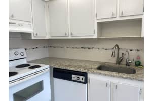 659 Brittany N, Delray Beach, FL 33446 - MLS#R11118937