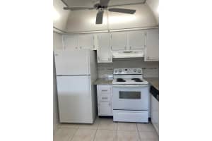 659 Brittany N, Delray Beach, FL 33446 - MLS#R11118937