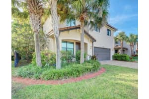 4843 Pond Pine Way, Greenacres, FL 33463 - MLS#R11118940