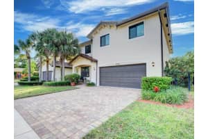 4843 Pond Pine Way, Greenacres, FL 33463 - MLS#R11118940