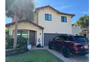 4843 Pond Pine Way, Greenacres, FL 33463 - MLS#R11118940