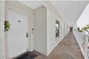 1 Harbourside Drive 4402, Delray Beach, FL 33483 - MLS#R11118941