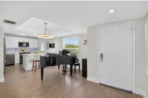 1 Harbourside Drive 4402, Delray Beach, FL 33483 - MLS#R11118941