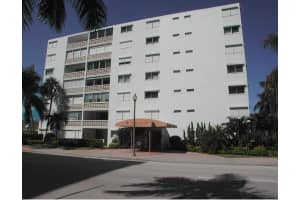 1 N Golfview Road 500, Lake Worth Beach