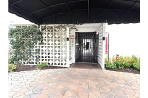 1 N Golfview Road 500, Lake Worth Beach, FL 33460 Sold 11/18/25