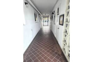 1 N Golfview Road 500, Lake Worth Beach, FL 33460 Sold 11/18/25