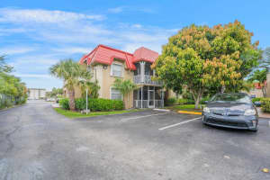 495 SE 8th Street 147, Deerfield Beach, FL 33441 - MLS#R11118943