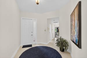 902 Augusta Pointe Drive, Palm Beach Gardens, FL 33418 - MLS#R11118944