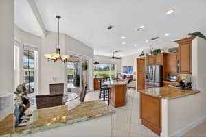 902 Augusta Pointe Drive, Palm Beach Gardens, FL 33418 - MLS#R11118944