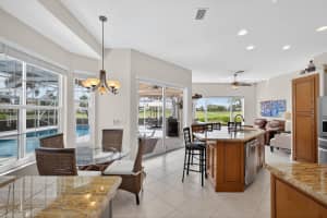 902 Augusta Pointe Drive, Palm Beach Gardens, FL 33418 - MLS#R11118944