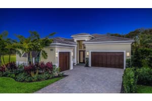 5670 Delacroix Ter, Palm Beach Gardens, FL 33418, Sold 08/27/25