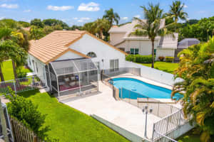 7384 Ashley Shores Circle, Lake Worth, FL 33467 - MLS#R11118946