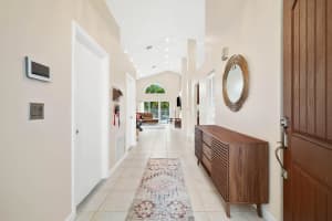 7384 Ashley Shores Circle, Lake Worth, FL 33467 - MLS#R11118946