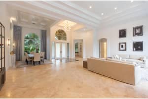3440 Ambassador Drive, Wellington, FL 33414 - MLS#R11118947