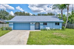 1181 Kinglet Terrace, Wellington, Fl 33414, Wellington