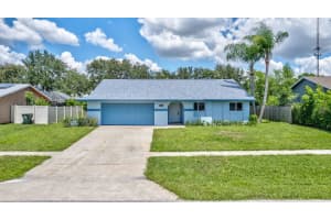 1181 Kinglet Terrace, Wellington, FL 33414 - MLS#R11118949