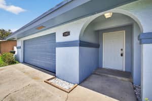 1181 Kinglet Terrace, Wellington, FL 33414 - MLS#R11118949