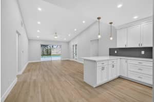 1181 Kinglet Terrace, Wellington, FL 33414 - MLS#R11118949