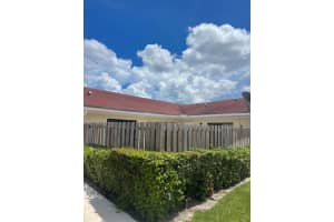 4379 Woodstock Drive A, West Palm Beach, FL 33409 - MLS#R11118950