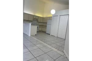 4379 Woodstock Drive A, West Palm Beach, FL 33409 - MLS#R11118950