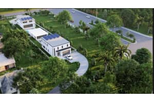 6745 Forest Court, West Palm Beach, FL 33405 - MLS#R11118951