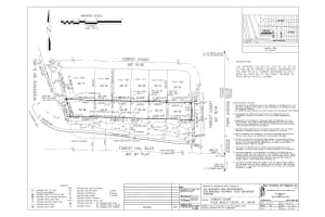 6745 Forest Court, West Palm Beach, FL 33405 - MLS#R11118951