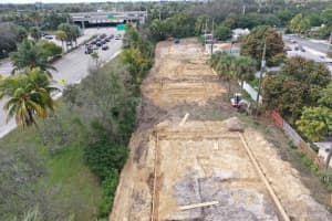 6745 Forest Court, West Palm Beach, FL 33405 - MLS#R11118951