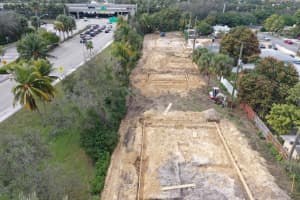 6745 Forest Court, West Palm Beach, FL 33405 - MLS#R11118951