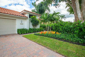 2568 Sheltingham Drive, Wellington, FL 33414 - MLS#R11118952