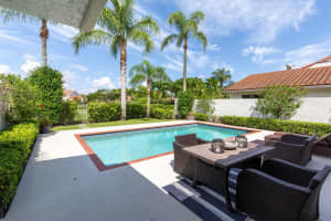 2568 Sheltingham Drive, Wellington, FL 33414 - MLS#R11118952