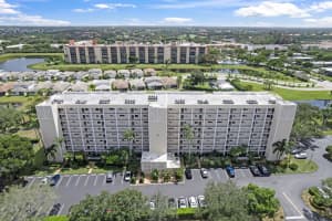 7290 Kinghurst Drive 704, Delray Beach