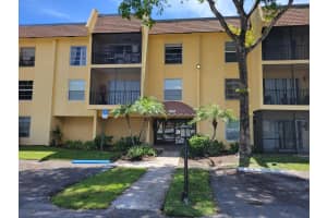 480 NW 20th Street 106, Boca Raton, FL 33431 - MLS#R11118955