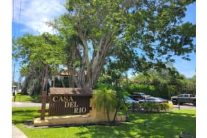 480 NW 20th Street 106, Boca Raton, FL 33431 - MLS#R11118955