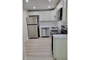 480 NW 20th Street 106, Boca Raton, FL 33431 - MLS#R11118955