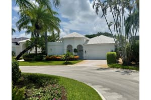 17341 Bridleway Trail, Boca Raton, FL 33496, Sold 08/14/25