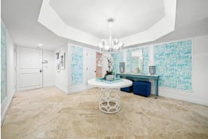 3300 S Ocean Boulevard 505 S, Palm Beach, FL 33480 - MLS#R11118958