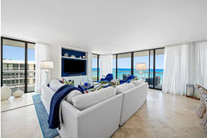 3300 S Ocean Boulevard 505 S, Palm Beach, FL 33480 - MLS#R11118958
