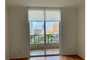 600 S Dixie Highway 803, West Palm Beach, FL 33401 - MLS#R11118959