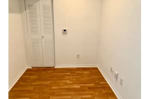 600 S Dixie Highway 803, West Palm Beach, FL 33401 - MLS#R11118959