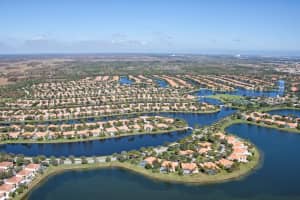 7701 Pine Island Way, West Palm Beach