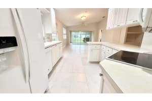 7701 Pine Island Way, West Palm Beach, FL 33411 - MLS#R11118963