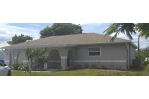 2268 Ne 16th Court, Jensen Beach