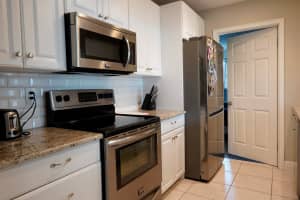 2268 NE 16th Court, Jensen Beach, FL 34957 - MLS#R11118964
